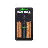 Korda Bait Drill 6mm