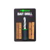 Korda Bait Drill 6mm