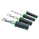 Korda Bait Drill 8mm