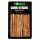 Korda Cork Sticks 4mm Cork Stick 10pcs