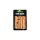 Korda Cork Sticks 6mm / cork stick