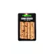 Korda Cork Sticks 6mm / cork stick