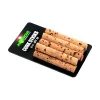Korda Cork Sticks 6mm / cork stick