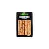 Korda Cork Sticks 8mm / cork stick