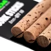 Korda Cork Sticks 8mm / cork stick