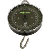 Korda 120lb Dial Scales - analog scale