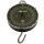 Korda 120lb Dial Scales - analog scale