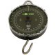Korda 120lb Dial Scales - analog scale