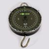Korda 60lb Dial Scales - analog scale