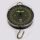 Korda 60lb Dial Scales - analog scale