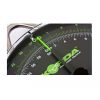 Korda 60lb Dial Scales - analog scale
