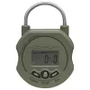 Korum Scales With Neoprene Carry Case