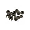 Korda Spare no Trace Beads - rubber beads