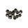 Korda Spare no Trace Beads - rubber beads
