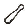 Korda Stick - Clip medium - 20 pcs - quick clip