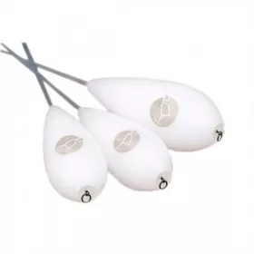 Korda Surface Float 5g - ZIG float