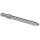 Korda Singlez Upright 3,5 - bojlis stinger, bankstick