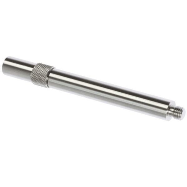 Korda Singlez Upright 3,5 - bojlis stinger, bankstick