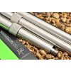 Korda Singlez Upright 3,5 - bojlis stinger, bankstick