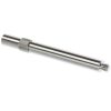 Korda Singlez Upright 5 - bojlis stinger, bankstick