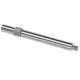 Korda Singlez Upright 5 - bojlis stinger, bankstick