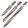 Korda Singlez Upright 5 - bojlis stinger, bankstick