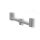 Korda Singlez 2 Rod buzzbar 6 - buzzbar with crossbar