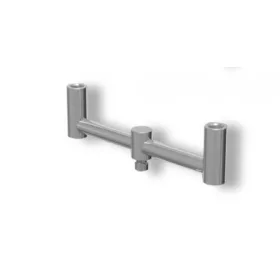   Korda Singlez 2 Rod buzzbar 4.5 - carp fishing crossbar, buzzbar