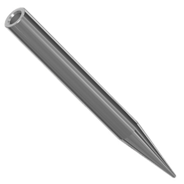 Korda Singlez Spike - stabbing tip