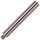 Korda Singlez Spike Extension section - stabbing extension