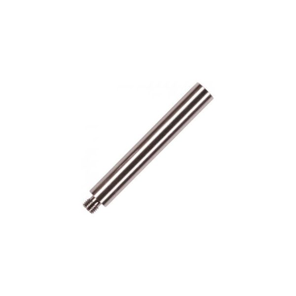 Korda Singlez Spike Extension section - stabbing extension