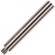 Korda Singlez Spike Extension section - stabbing extension
