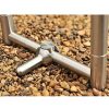 Korda Singlez Spike Ball Stabilizer - stabiliser