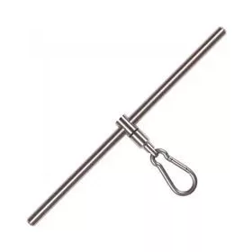 Korda Singlez Weigh & Dig Bar - weighing bar