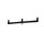 Korda Singlez 3 Rod buzzbar 8.5 - Aluminium - Black - buzzbar