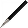 Korda Singlez Spike - Aluminium - Black - stabbing tip