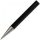 Korda Singlez Spike - Aluminium - Black - stabbing tip
