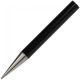 Korda Singlez Spike - Aluminium - Black - stabbing tip