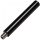 Korda Singlez Spike Extension section - Aluminium -Black - spike extension