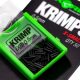 Korda Spare Krimps 0.5 mm - crimp sleeves