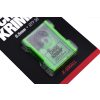 Korda Spare Chod Krimps 0.5mm Crimping Sleeve 50pcs