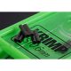 Korda Spare Krimps 0.6 mm - crimping sleeve