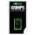 Korda Spare Krimps 0.7 mm - crimping sleeve
