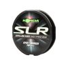 Korda SLR Braid Braided Line