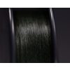 Korda SLR Braid Braided Line