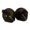 Korda Spare Marker Flights Black Float Float