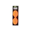 Korda Spare Marker Flights Orange Float Float
