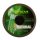 Korda Super Natural Weed Green 18 lb