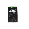 Korda Spinner Swivel Swivel Swivel Clamp Size 11