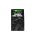 Korda Spinner Swivel Swivel Swivel Clamp Size 11